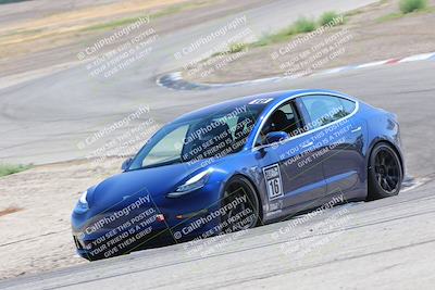 media/Sep-16-2023-Speed Ventures (Sat) [[87689546bd]]/Tesla Corsa A/Session 3 (Off Ramp)/